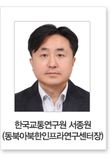 한국지질자원연구원 DMR 융합연구단 고상모·길재
