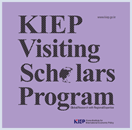 kiep visiting scholars program